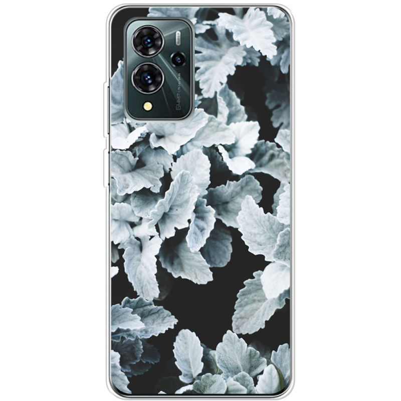 Чехол BoxFace ZTE Blade V40 Pro 