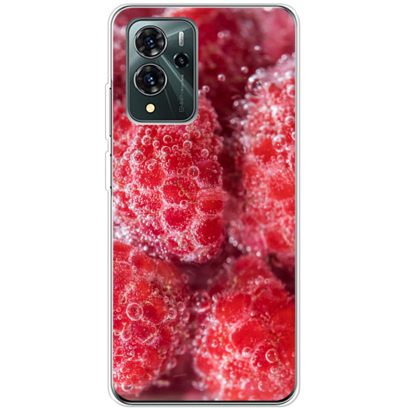 Чехол BoxFace ZTE Blade V40 Pro 