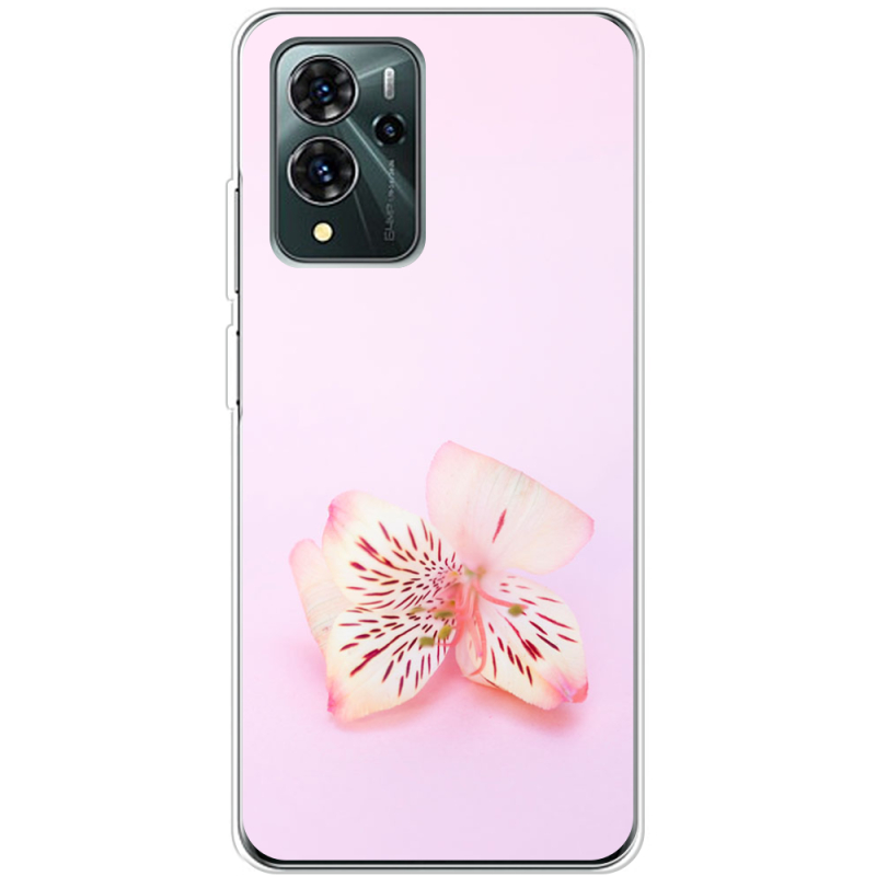Чехол BoxFace ZTE Blade V40 Pro 