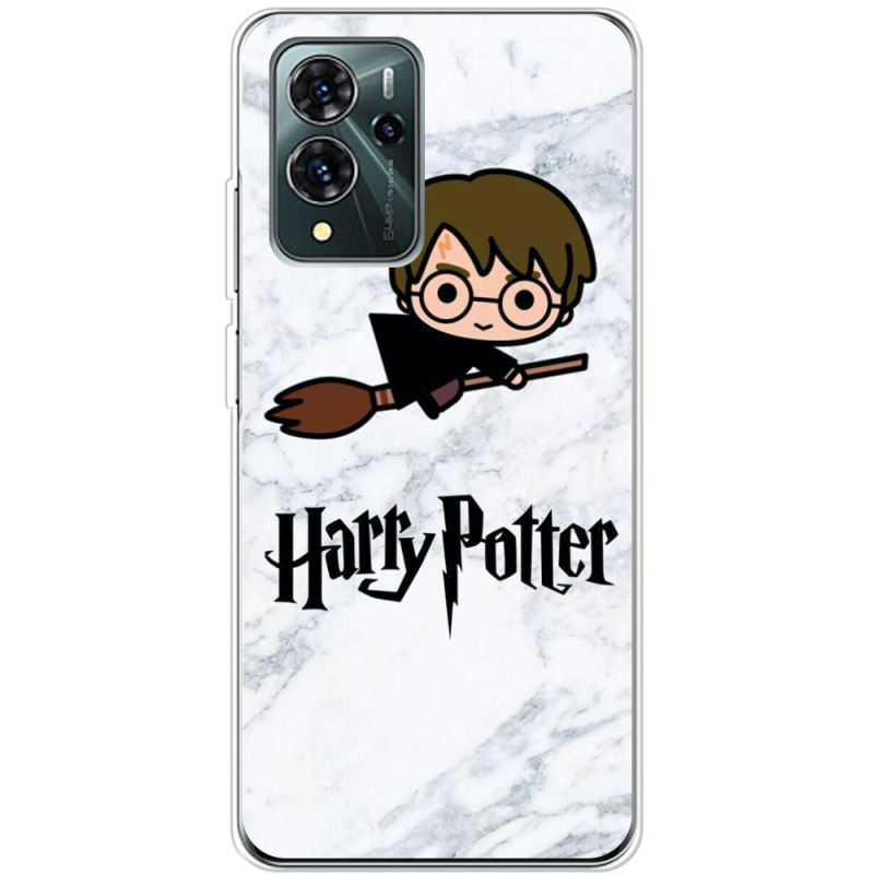 Чехол BoxFace ZTE Blade V40 Pro 