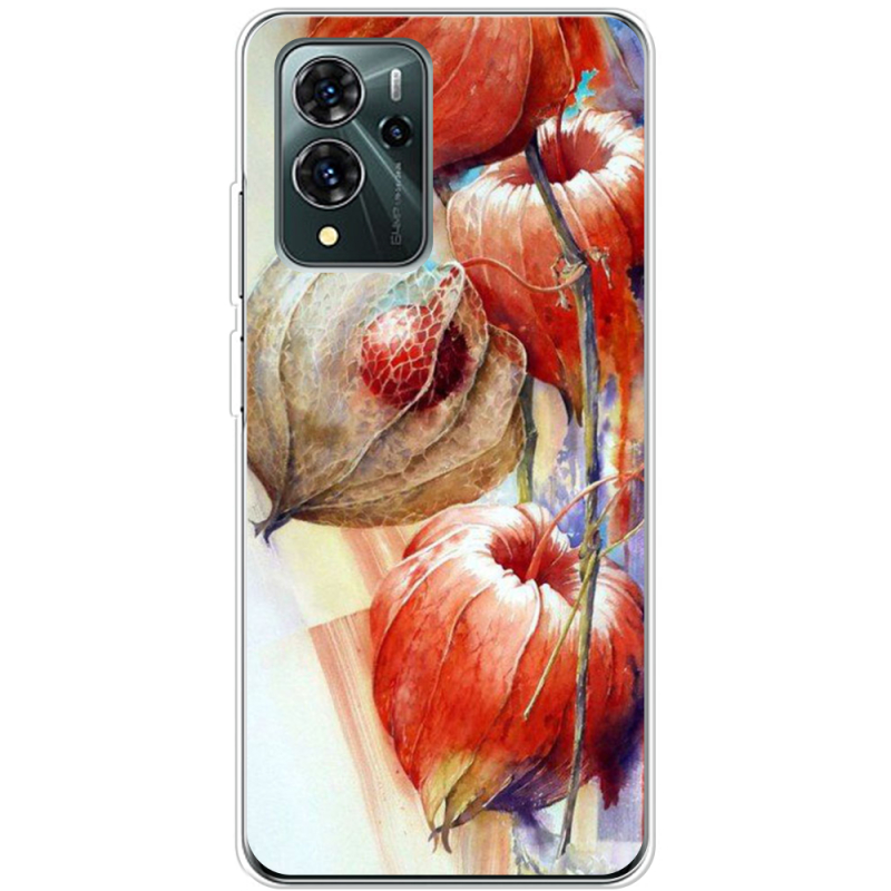 Чехол BoxFace ZTE Blade V40 Pro 