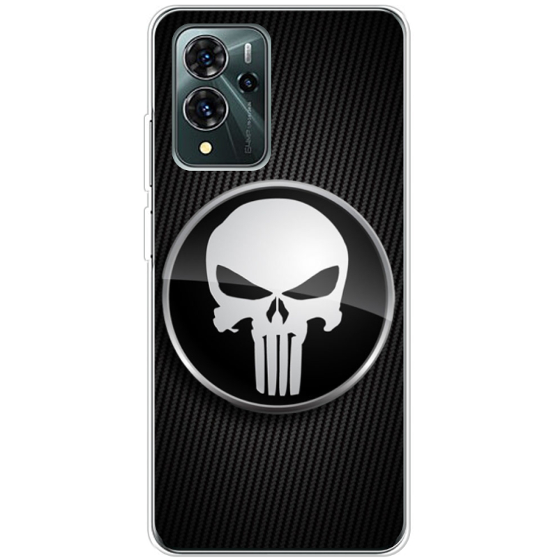 Чехол BoxFace ZTE Blade V40 Pro 