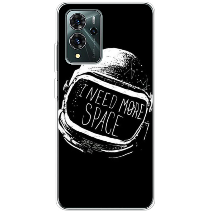 Чехол BoxFace ZTE Blade V40 Pro 