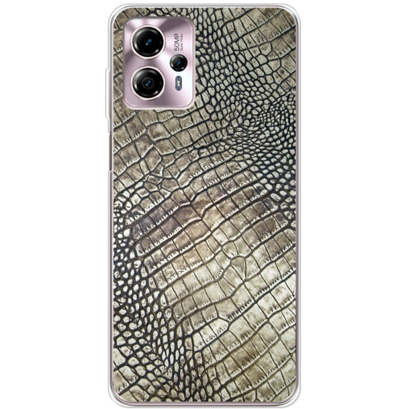 Чехол BoxFace Motorola G13 
