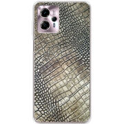 Чехол BoxFace Motorola G13 