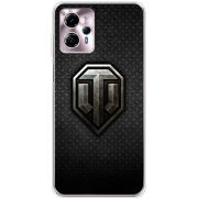 Чехол BoxFace Motorola G13 