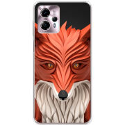 Чехол BoxFace Motorola G13 