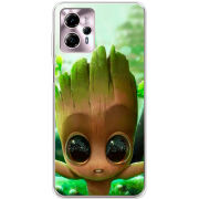 Чехол BoxFace Motorola G13 Groot