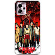 Чехол BoxFace Motorola G13 