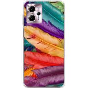 Чехол BoxFace Motorola G13 Colour Joy