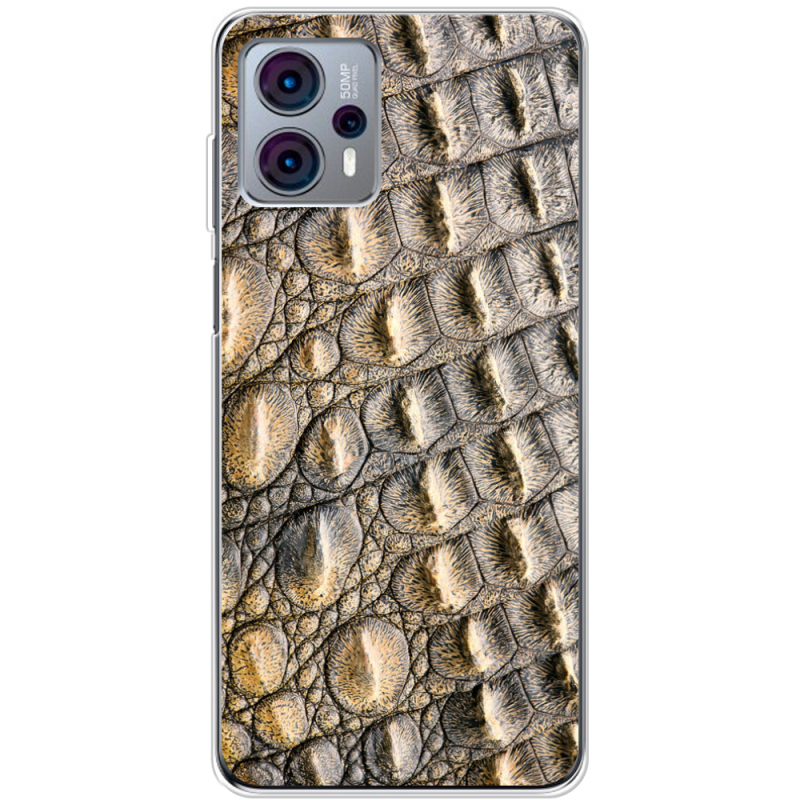 Чехол BoxFace Motorola G23 