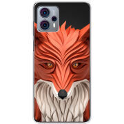 Чехол BoxFace Motorola G23 