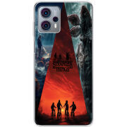 Чехол BoxFace Motorola G23 Дивні дива