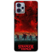 Чехол BoxFace Motorola G23 