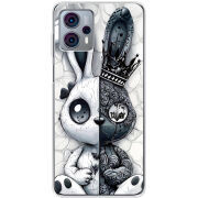 Чехол BoxFace Motorola G23 