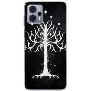 Чехол BoxFace Motorola G23 Fantasy Tree