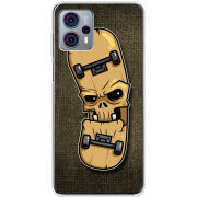 Чехол BoxFace Motorola G23 