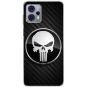 Чехол BoxFace Motorola G23 