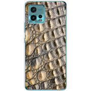 Чехол BoxFace Motorola G72 