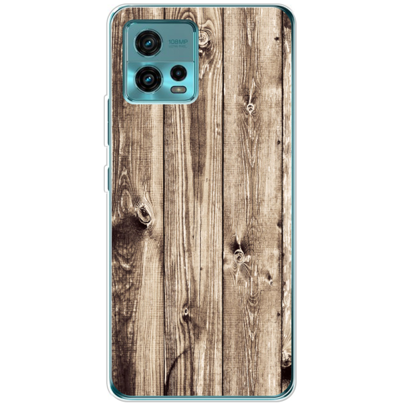 Чехол BoxFace Motorola G72 