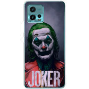 Чехол BoxFace Motorola G72 Joker