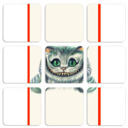 Магнитные фотопазлы 50 на 50 набор 9 штук 