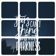 Магнитные фотопазлы 50 на 50 набор 9 штук 