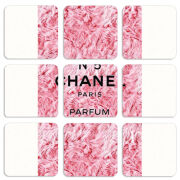 Магнитные фотопазлы 50 на 50 набор 9 штук 