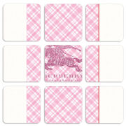 Магнитные фотопазлы 50 на 50 набор 9 штук 