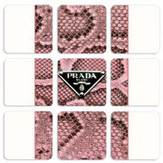 Магнитные фотопазлы 50 на 50 набор 9 штук 