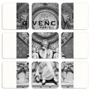 Магнитные фотопазлы 50 на 50 набор 9 штук 