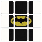 Магнитные фотопазлы 50 на 50 набор 9 штук 