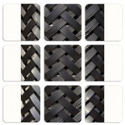 Магнитные фотопазлы 50 на 50 набор 9 штук 