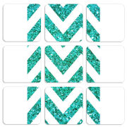 Магнитные фотопазлы 50 на 50 набор 9 штук 