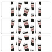 Магнитные фотопазлы 50 на 50 набор 9 штук 