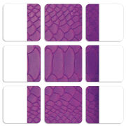 Магнитные фотопазлы 50 на 50 набор 9 штук 