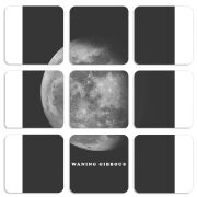 Магнитные фотопазлы 50 на 50 набор 9 штук 