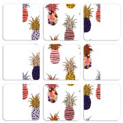 Магнитные фотопазлы 50 на 50 набор 9 штук 