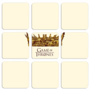 Магнитные фотопазлы 50 на 50 набор 9 штук 