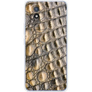 Чехол BoxFace Vivo Y02 