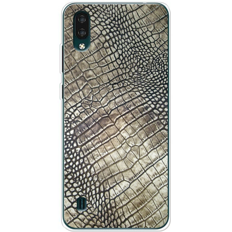 Чехол BoxFace ZTE Blade A51 Lite 