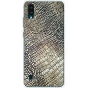 Чехол BoxFace ZTE Blade A51 Lite 