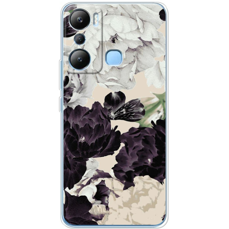 Чехол BoxFace Infinix Hot 20i 