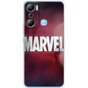 Чехол BoxFace Infinix Hot 20i 