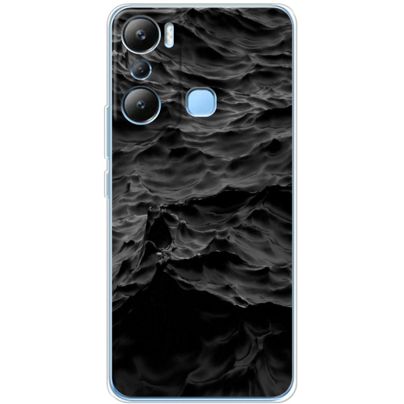 Чехол BoxFace Infinix Hot 20i 