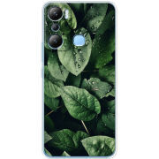 Чехол BoxFace Infinix Hot 20i 