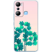 Чехол BoxFace Infinix Hot 20i 