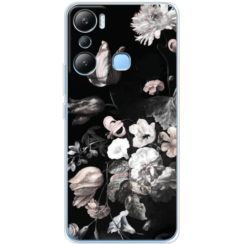 Чехол BoxFace Infinix Hot 20i 