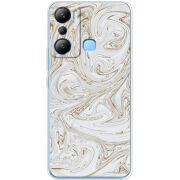 Чехол BoxFace Infinix Hot 20i 