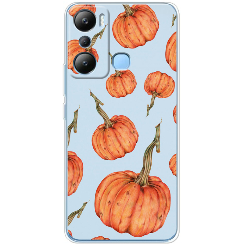 Чехол BoxFace Infinix Hot 20i 